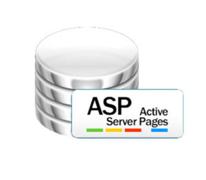 asp hosting