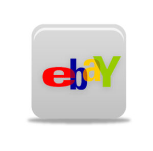 ebay account