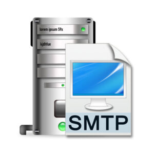 hosting provider