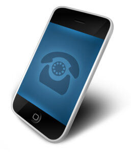 mobile applications