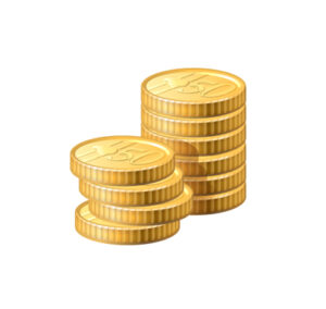 online business method