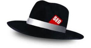 best seo technique