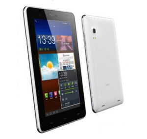 imo tablet