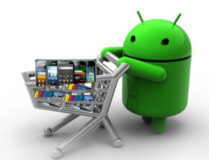 smartphone budget