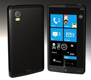 windows phones