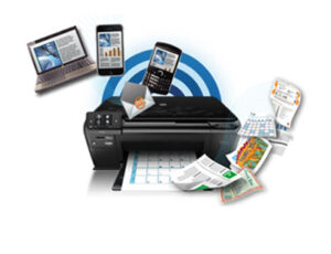 eprint