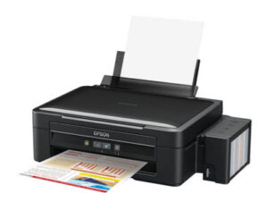 epson l 350