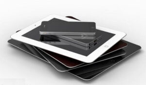 ios device