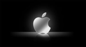 mac logo