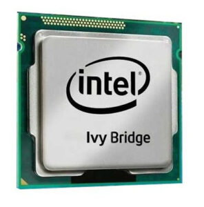 quadcore processor