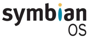 symbian os