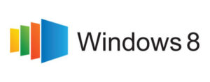 windows 8 logo