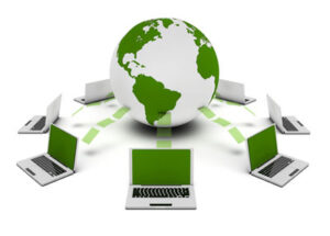 windows reseller hosting apps
