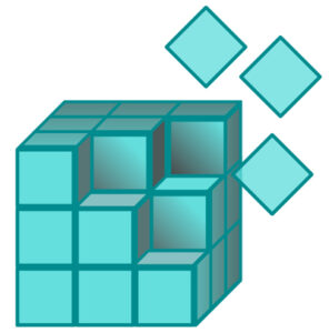 windows registry