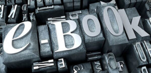 ebook