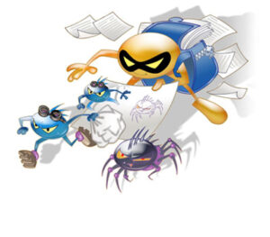 malware
