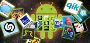 best android apps for your smartphone