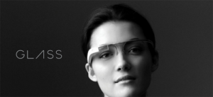 best google glass from google