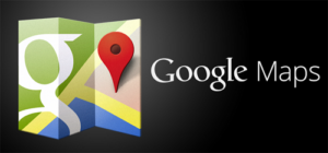 best google maps app for android