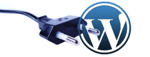 best wordpress plugin for blog