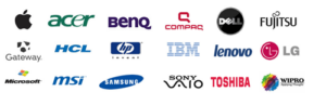how to choose new laptop