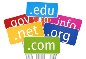 how to choose the right domain name