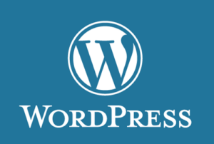 optimize your wordpress blog