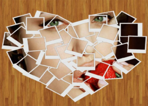 photo editor apps