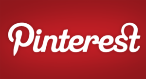 pinterest for business