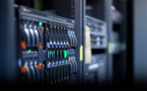 best and reliable hosting service