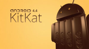 best android kitkat features