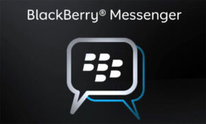 best blackberry apps and android phones