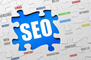 best seo service