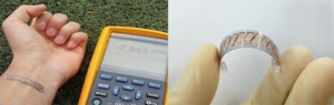 heat gadget technology