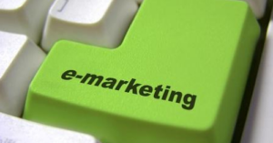 online marketing