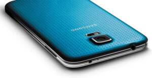 samsung-galaxy-s5