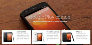 samsung galaxy s5
