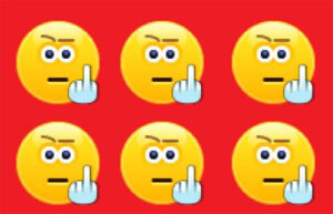 skype emoticon from microsoft