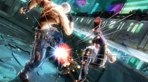 3d games