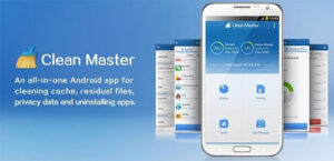 android apps delete file