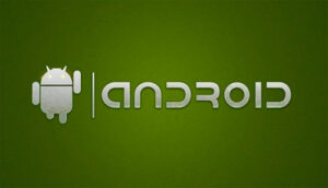 android buy apps