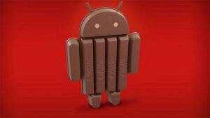 best android kitkat features