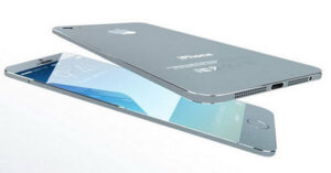best design for iphone 6