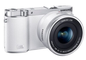 best digital camera for designer