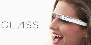 best google glass products