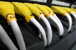 best hosting plan capacity for your blog