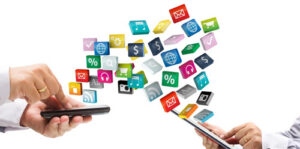 best internet apps