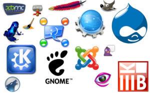 best open source apps