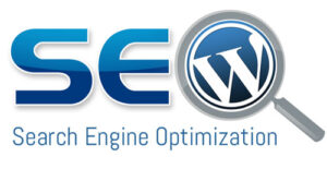 best plugin for seo