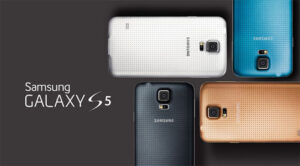 best samsung galaxy s5